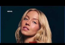 Female Athletes Condemn Sydney Sweeney’s Provocative Novig Sports Ad Backlash sparks online over Sydney Sweeney betting ad