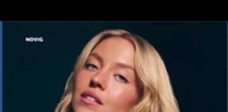 Backlash sparks online over Sydney Sweeney betting ad