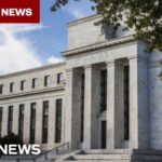 Fed Raises Interest Rates for First Time Since 2023 in Unanimous Vote BREAKING: Fed hikes interest rates for the first time since 2023
