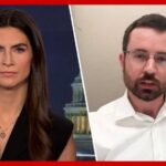 AI Insiders Warn of Extinction Risk as Congress Weighs New Guardrails Former OpenAI employee: 'Yes, AI might really kill us all'