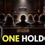 Lindsay Clancy Holdout Juror Disputes Panelists’ Accounts After Mistrial The Holdout Juror SPEAKS — And The Defense’s fight to Stop a Retrial for Lindsay Clancy