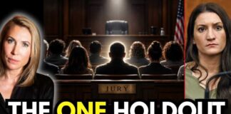 The Holdout Juror SPEAKS — And The Defense’s fight to Stop a Retrial for Lindsay Clancy
