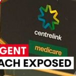 OpenAI Agent Accessed Non-Public Files on Australia’s Medicare Portal, Albanese Says OpenAI agent breaches Australian Medicare website | 7NEWS