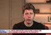 OpenAI Restricts GPT-6 Astra’s Advanced Cyber Capabilities in Phased Rollout OpenAI's Sam Altman on Astra Model Debut, Benefits of AI
