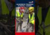 Nepal Flood Rescue: Crews Race To Reach Hundreds Trapped Inside Hydropower Tunnels | N18S