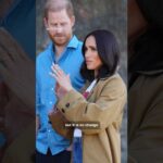 King Charles Reaffirms Harry and Meghan’s Non-Working Royal Status in Letter Prince Harry, Meghan remain non-working royals after return to the UK