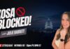 KOSA stalled, America.gov launched, and the digital ID grid keeps growing
