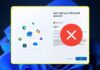 Microsoft Tightens Grip: Local Accounts Blocked Microsoft Blocks New Windows 11 Account Bypass!