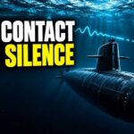 USS Scorpion: The Last Known Contact What the Evidence Actually Shows