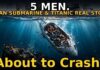 Titanic Obsession Alleged – Coast Guard Blasts Safety The Titan Submarine Disaster | $250,000 for a Ticket to Die? | Why Did the Titan Submarine Implode?