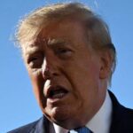 Trump Dangles $1M – But From Where? Trump Dangles $1M - But From Where?