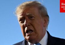 Trump Dangles $1M – But From Where? Trump Dangles $1M - But From Where?