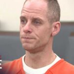 Pastor’s Double Life Ends In Handcuffs Teary-Eyed Caleb Flynn Faces Judge After Guilty Verdict